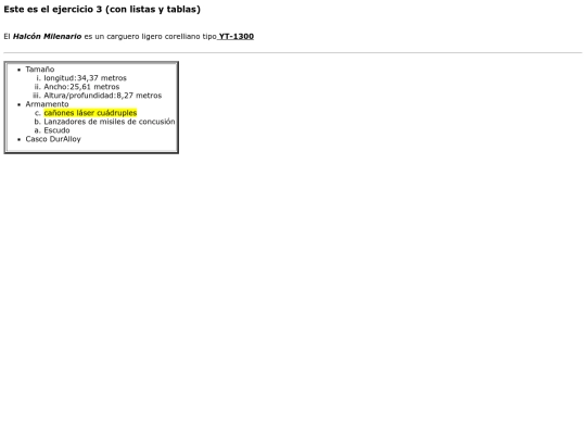 practica screenshot