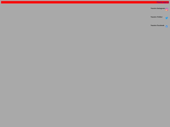 proyecto final/1 screenshot