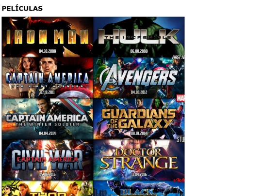 proyecto final/102 screenshot