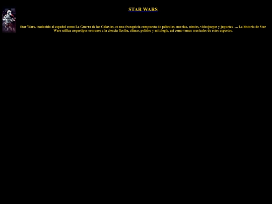 proyecto final/123123 screenshot