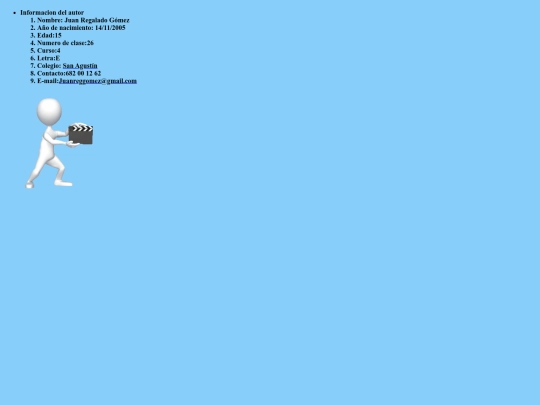proyecto final/2 screenshot