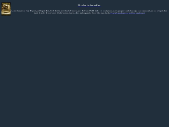 proyecto final/4 screenshot