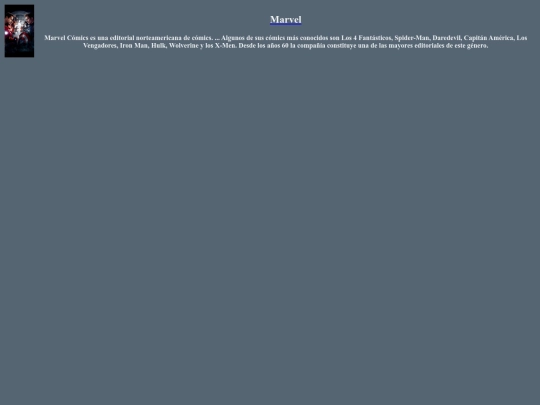 proyecto final/5 screenshot