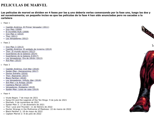 proyecto final/peli screenshot