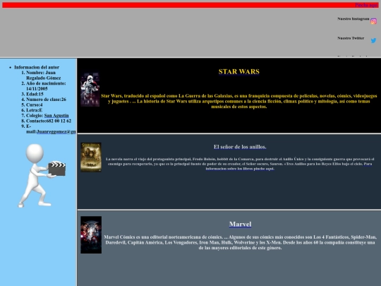 proyecto final/proyecto screenshot