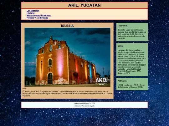 act26 screenshot