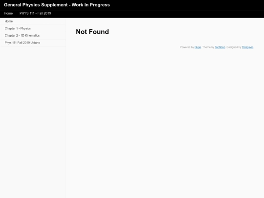 gen-phys/404 screenshot