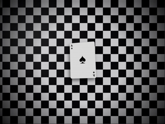 checkerdbg screenshot