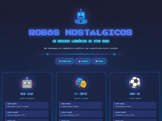 android screenshot
