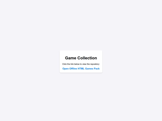 note screenshot