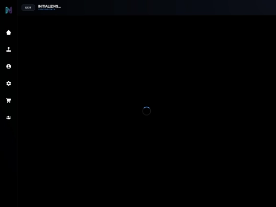 player screenshot