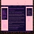 roses-without-gardens.neocities.org avatar