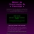 julipiercer.neocities.org avatar