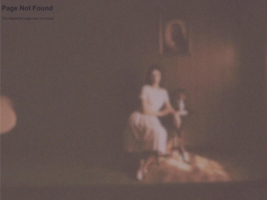 second screenshot