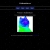 
      Home - TheBattleBacon
     avatar