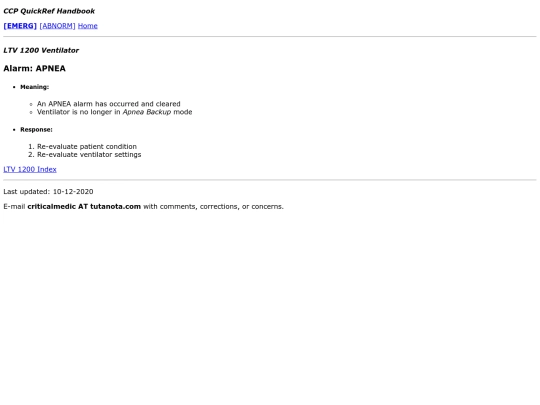 qrh/append/equip/ltv/alarm_apnea screenshot