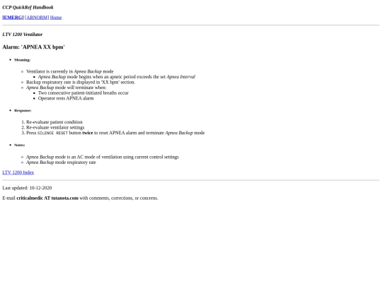qrh/append/equip/ltv/alarm_apneaxxbpm screenshot