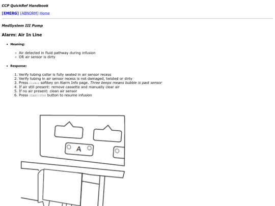 qrh/append/equip/medsys3/alarm_airinline screenshot