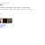 The web site of dylbert-the-lethargic avatar