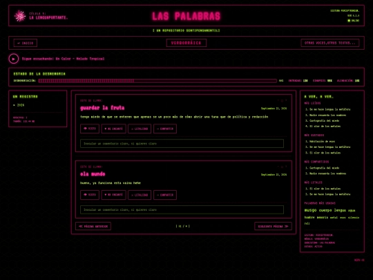 pagina5 screenshot