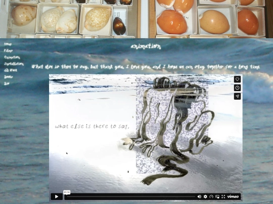 animation screenshot