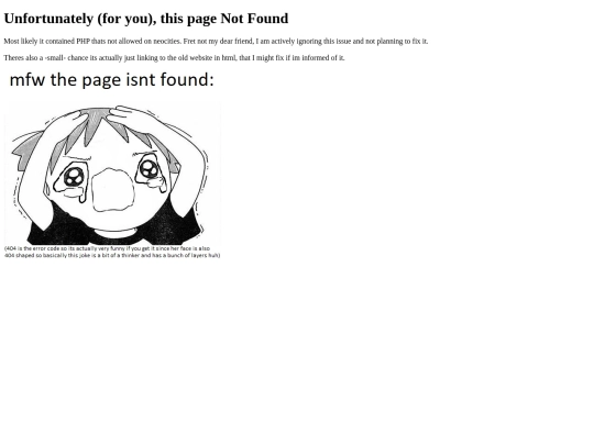 This domain name has been seized by ICE - Homeland Security Investigations screenshot