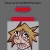 The web site of Salt 2 avatar