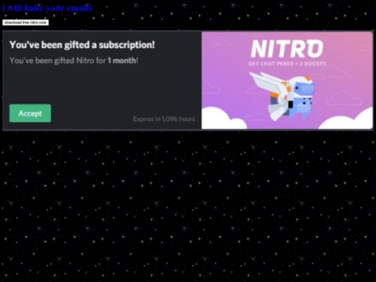 oldsite/virus-malware_autodownloader-trojan screenshot