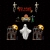 under construction avatar