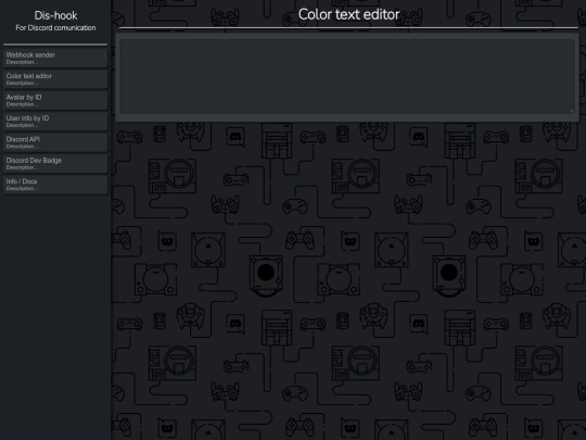v3/editor screenshot