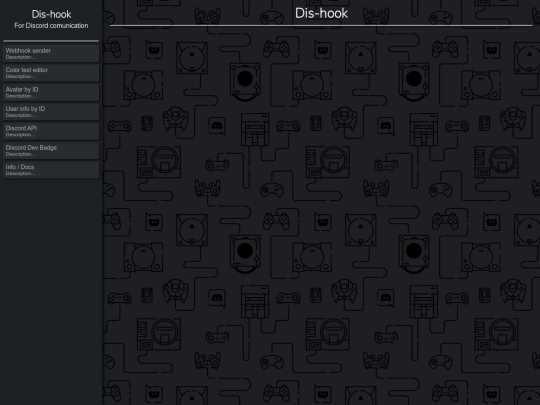 v3 screenshot