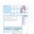 
        sera seraphim ꒰ঌ ໒꒱
         avatar