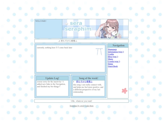 music screenshot