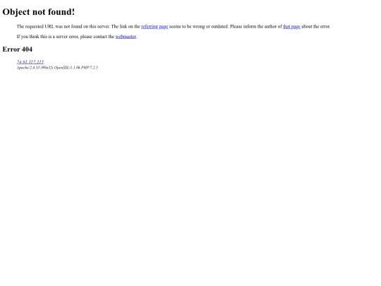 css/fancybox_loading screenshot