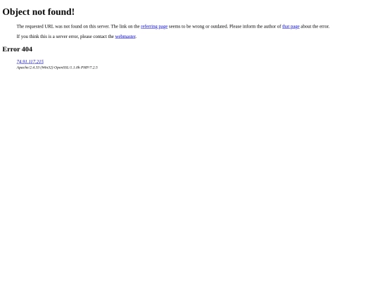 css/fancybox_overlay screenshot