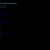 oliver-podolski-linux.neocities.org avatar