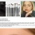 ChajLeen beauty advisor avatar
