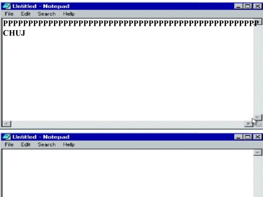 aboutme screenshot