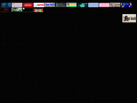 webring screenshot