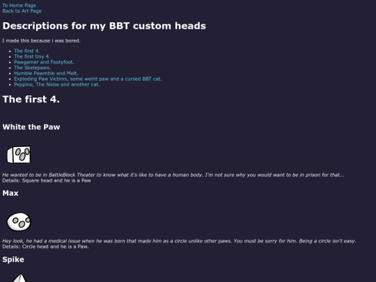 bbtheads screenshot