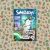 Simstalgia Issue 1 avatar
