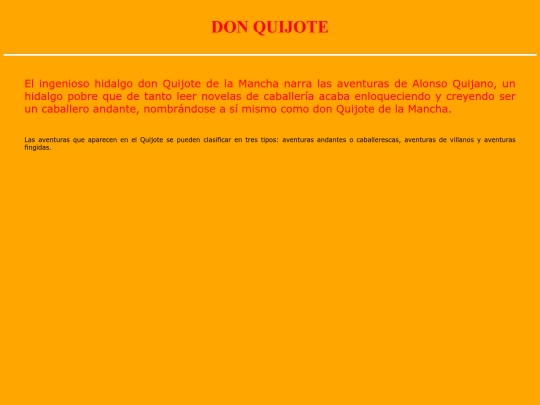 ejercicio2 screenshot