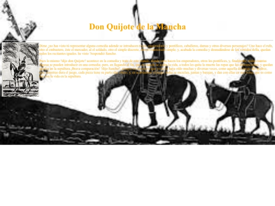 ejercicio3 screenshot