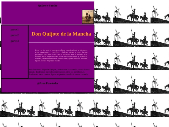 ejercicio4 screenshot
