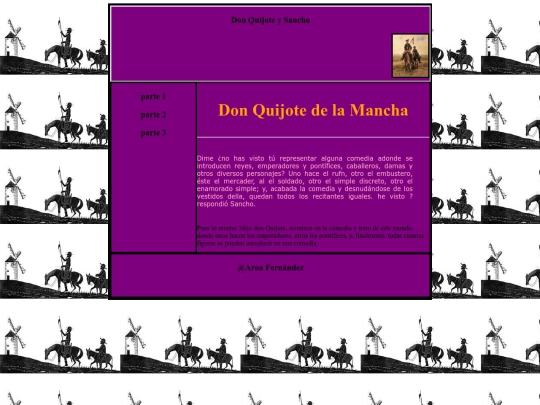 ejercicio5 screenshot