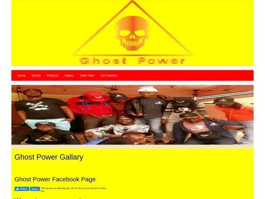 gallery screenshot