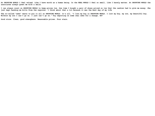 testimonials-iframe screenshot