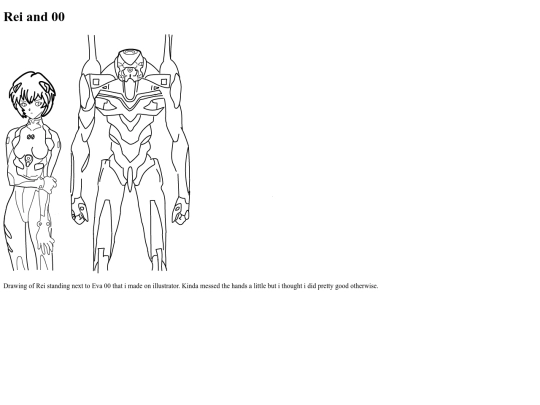 Reiand00minipage screenshot