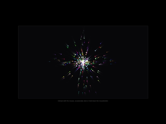 Canvas1 screenshot