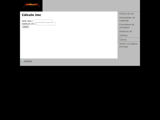 inc screenshot